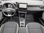 Dacia Duster 1.6 Hybrid 140 Extreme Automaat / Techno-pakket, Auto's, Dacia, Gebruikt, 4 cilinders, Duster, Bedrijf