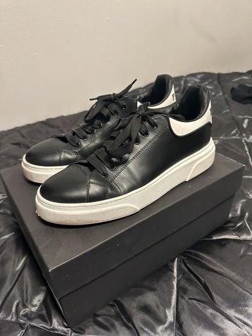 Philipp Plein Schoenen Maat 43 beschikbaar voor biedingen