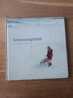Dijkmeijer en van der Horst - Sneeuwsporen, Ophalen of Verzenden, Gelezen
