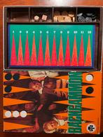 Vintage gezelschapsspellen, Hobby en Vrije tijd, Gezelschapsspellen | Bordspellen, Ophalen, Gebruikt