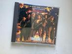 Jon bon Jovi,blaze of glory., Verzenden, Zo goed als nieuw, Poprock