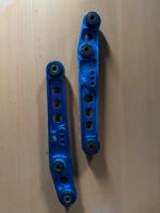 Draagarm/Controlarm Honda Civic, Ophalen, Gebruikt, Universele onderdelen