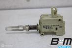 Tankklepslot Audi A2 8E5962115, Gebruikt