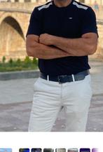 Zoek massage, Diensten en Vakmensen, Welzijn | Masseurs en Massagesalons, Ontspanningsmassage