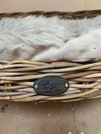Nieuwe kattenmand designed by lotte, Dieren en Toebehoren, Kattenmanden, Ophalen, Nieuw