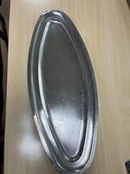 4x Serveerschaal - Ideaal voor Catering!, Ophalen of Verzenden