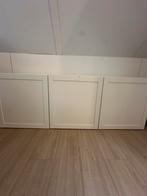 Ikea Besta, Huis en Inrichting, Kasten | Wandmeubels, Ophalen, Gebruikt, Minder dan 150 cm, Minder dan 100 cm