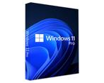 Geregistreerde Windows 11 Pro installatie of liever Linux, Ophalen of Verzenden, Nieuw, Windows