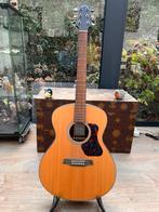 Walden Western Gitaar met Element, Muziek en Instrumenten, Ophalen, Zo goed als nieuw, Western- of Steelstringgitaar, Met (piezo-)element