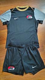 Az tenue S, Maat S, Ophalen of Verzenden, Zo goed als nieuw, Shirt