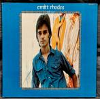 EMITT RHODES - 'Mirror' (US-persing, 1971), Ophalen of Verzenden, Singer-songwriter