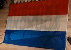 Grote Nederlandse vlag, Nieuw, Ophalen of Verzenden