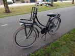 Transportfiets 26 inch, Fietsen en Brommers, Ophalen, Zo goed als nieuw