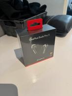 OnePlus Buds Pro 3 - Nieuwste Draadloze Oordopjes, Overige merken, Nieuw, Ophalen of Verzenden, Over oor (circumaural)