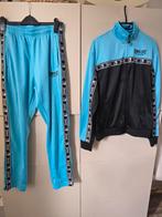 100% Hardcore, 100% Hardcore, Ophalen of Verzenden, Gedragen, Algemeen