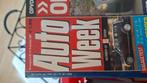 Auto Week7, Boeken, Tijdschriften en Kranten, Ophalen of Verzenden, Zo goed als nieuw