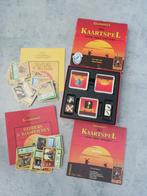Catan kaartspel, met Handel/Wandel, Ridders/kooplieden, Hobby en Vrije tijd, Gezelschapsspellen | Kaartspellen, Een of twee spelers