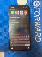 Iphone 13 pro max | 128GB | Blauw | met garantie, Ophalen of Verzenden, Refurbished, IPhone 13 Pro Max