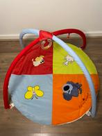 Woezel &Pip spelkleed, Ophalen of Verzenden, Zo goed als nieuw