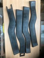 Volkswagen vw t2 luchtkanelen, Ophalen of Verzenden, Volkswagen