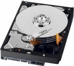 100 X 160GB SATA harddisken Div merken 6-12, Computers en Software, Harde schijven, Intern, Gebruikt, Desktop, SATA