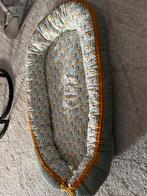 Baby nestje, Kinderen en Baby's, Babywiegjes en Ledikanten, Ophalen, Zo goed als nieuw, Overige typen