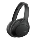 Sony WH-CH710N Stereo Headset, Bluetooth, Nieuw, Ophalen of Verzenden, Over oor (circumaural)