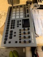 Elektron Analog Rytm MKII - Nieuwstaat!, Muziek en Instrumenten, Drumcomputers, Ophalen of Verzenden, Zo goed als nieuw, Overige merken