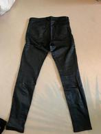 Expresso broek maat 38, Expresso, Ophalen of Verzenden, Zo goed als nieuw, Maat 38/40 (M)
