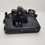Xbox One 500GB met Bekabelde Controller, Microsoft, Gebruikt, Support@microsoft.com, Microsoft Corporation
One Microsoft Way
Redmond, WA 98052-6399
USA