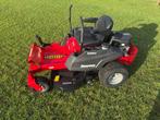 Snapper zeroturn zitmaaier ZTX175 - 107 cm, Ophalen, Nieuw, Snapper, Mulchfunctie
