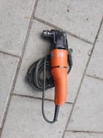 Fein multimaster multitool fsc 2.0Q goedwerkend, Ophalen of Verzenden, Gebruikt