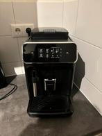 Philips 2200 series, Witgoed en Apparatuur, Koffiezetapparaten, Ophalen of Verzenden, Zo goed als nieuw, Koffiemachine