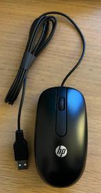 HP Optische muis MSU1158, Ophalen, Muis, Nieuw, HP