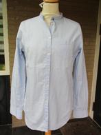Marc O'Polo, size 40, Maat 38/40 (M), Zo goed als nieuw, Marc O'Polo, Verzenden