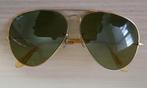 Ray ban zonnebril grote model, Sieraden, Tassen en Uiterlijk, Zonnebrillen en Brillen | Heren, Ophalen, Gebruikt, Ray-Ban