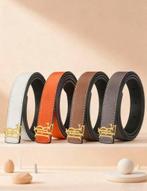 RL riem, Kleding | Dames, Riemen en Ceinturen, Ophalen of Verzenden, Nieuw