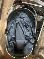 3-in-1 hondenbuggy, Ophalen of Verzenden, Nieuw