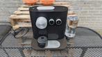 Krups Nespresso Expert, Afneembaar waterreservoir, Ophalen of Verzenden, Koffiepads en cups