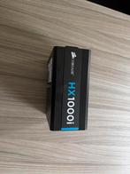 NIEUW: Corsair HX1000i voeding, Verzenden