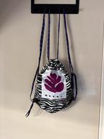 Marni rugzakje - nieuw, Sieraden, Tassen en Uiterlijk, Tassen | Damestassen, Ophalen of Verzenden, Nieuw, Overige typen