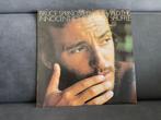 7 Lp's Bruce Springsteen, Cd's en Dvd's, Vinyl | Rock, Ophalen of Verzenden, Gebruikt, 12 inch, Overige genres