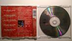 Michael Jackson - You Are Not Alone, Maxi-single, Ophalen of Verzenden, Zo goed als nieuw, 1 single