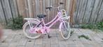 vogue, Fietsen en Brommers, Fietsen | Meisjes, Ophalen, Gebruikt, 20 inch