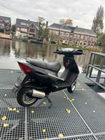 Skipper lx 150cc 2t, Fietsen en Brommers, Scooters | Piaggio, Ophalen, Zo goed als nieuw, Tweetakt, Overige modellen