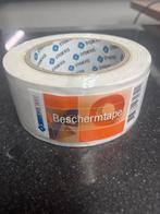 PVC Beschermtape - Nieuw, Minder dan 4 cm, Overige materialen, Nieuw, Ophalen of Verzenden