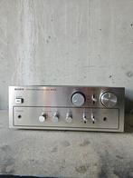 SONY TA-1630 In zeer nette staat, Audio, Tv en Foto, Versterkers en Receivers, Ophalen, Zo goed als nieuw, Minder dan 60 watt