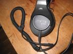 Shure SRH840, Ophalen of Verzenden, Overige merken