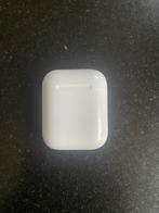 airpods 2, Ophalen of Verzenden, Gebruikt, In oorschelp (earbud), Bluetooth