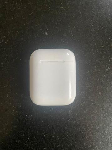 airpods 2 beschikbaar voor biedingen